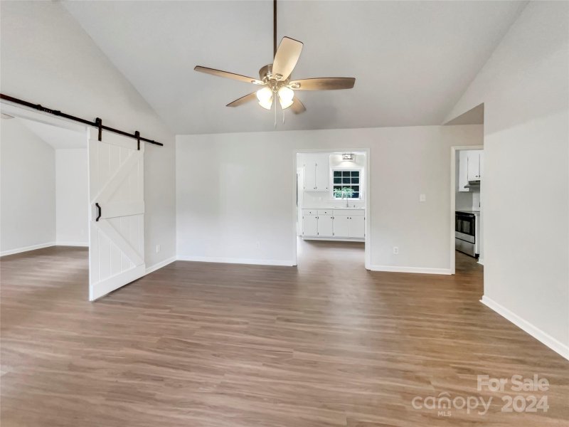 Property image 5 at 1208 Courtney Cove Court, Gastonia, NC 28052