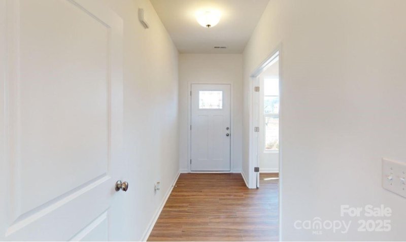 Property image 2 at 2054 Van Buren Road, Sherrills Ford, NC 28673