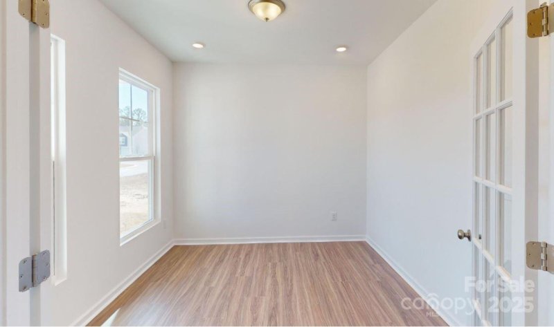 Property image 3 at 2054 Van Buren Road, Sherrills Ford, NC 28673