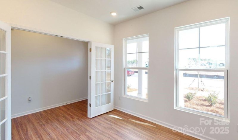 Property image 4 at 2054 Van Buren Road, Sherrills Ford, NC 28673