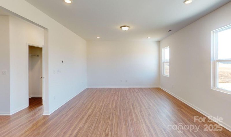 Property image 5 at 2054 Van Buren Road, Sherrills Ford, NC 28673