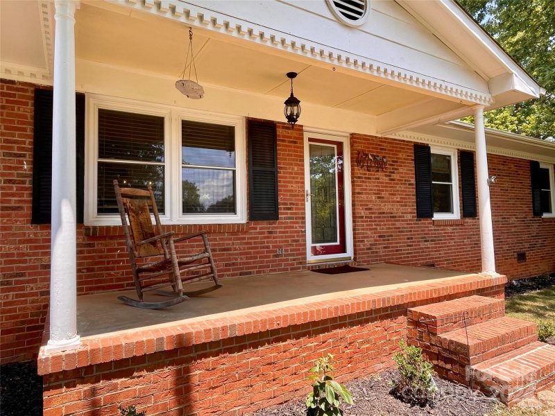 Property image 3 at 113 Greendale Drive, Mount Holly, NC 28120