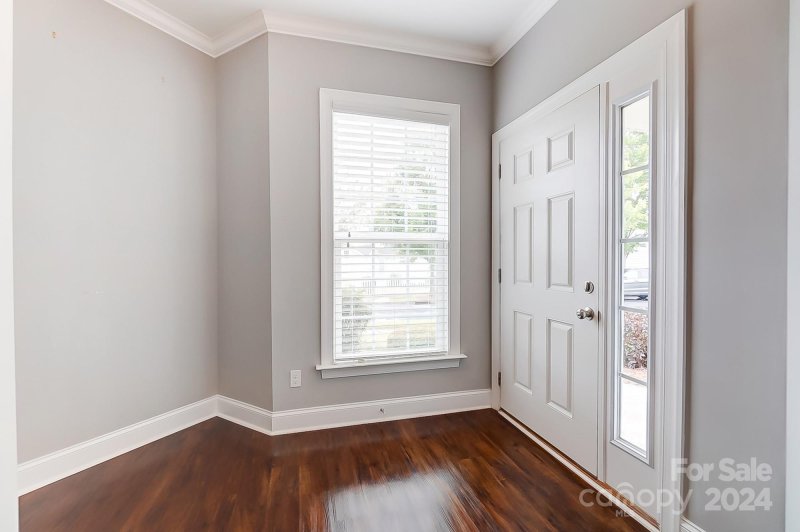Property image 4 at 10135 Bishops Gate Boulevard, Pineville, NC 28134