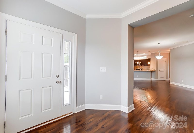 Property image 5 at 10135 Bishops Gate Boulevard, Pineville, NC 28134