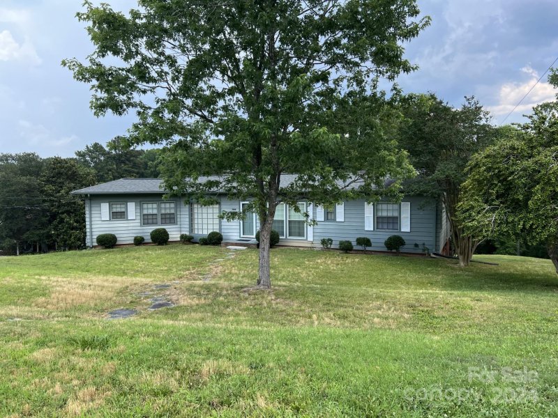 Property image 2 at 1026 N 10th Street, Albemarle, NC 28001