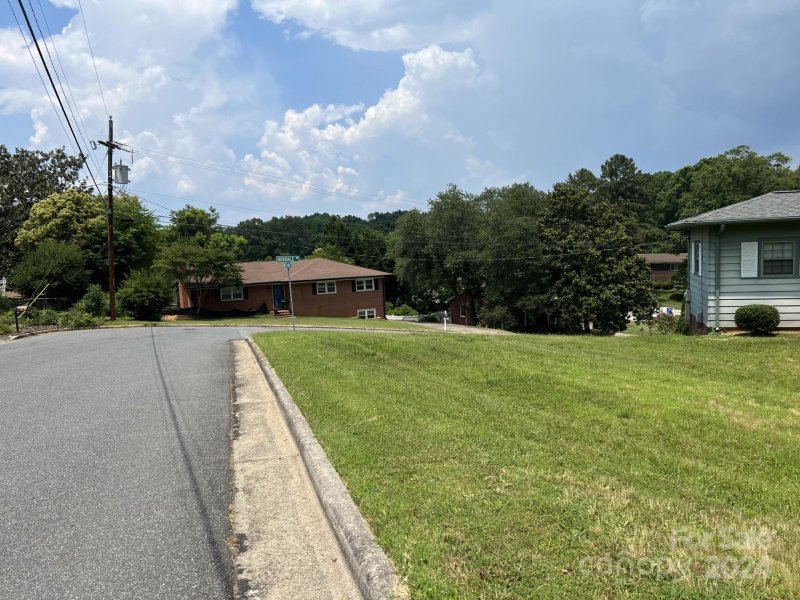 Property image 4 at 1026 N 10th Street, Albemarle, NC 28001