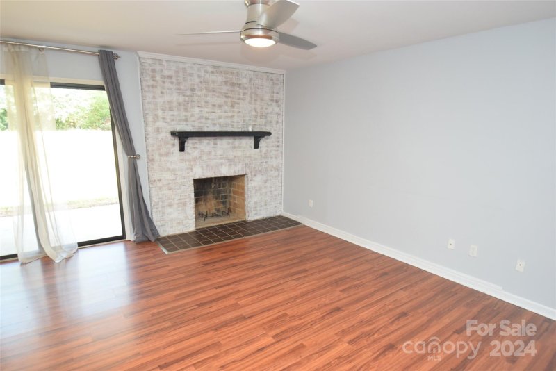 Property image 5 at 7830 Davinci Lane, Charlotte, NC 28226