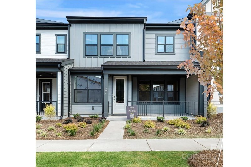 304 Ardmore Drive
