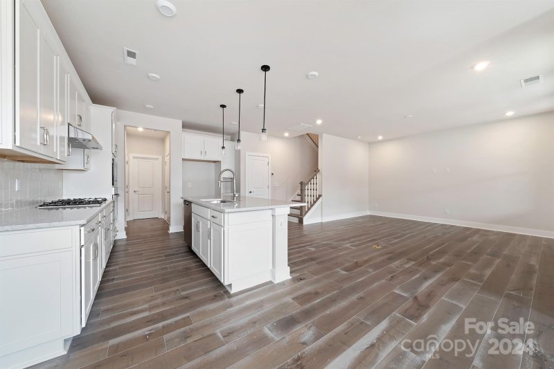 Property image 4 at 304 Ardmore Drive, Belmont, NC 28012