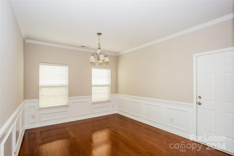 Property image 2 at 9744 Turning Wheel Drive, Charlotte, NC 28214