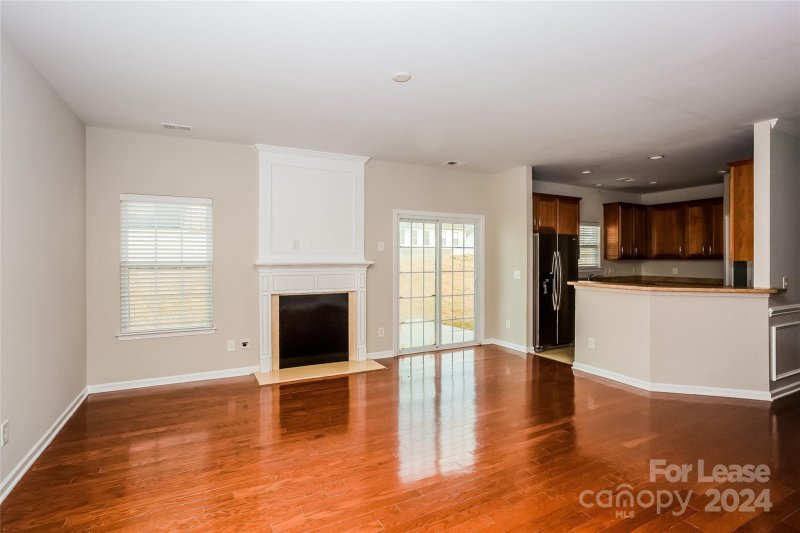 Property image 3 at 9744 Turning Wheel Drive, Charlotte, NC 28214