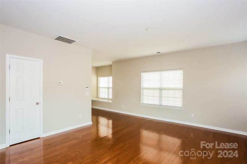 Property image 4 at 9744 Turning Wheel Drive, Charlotte, NC 28214