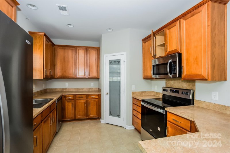 Property image 5 at 9744 Turning Wheel Drive, Charlotte, NC 28214