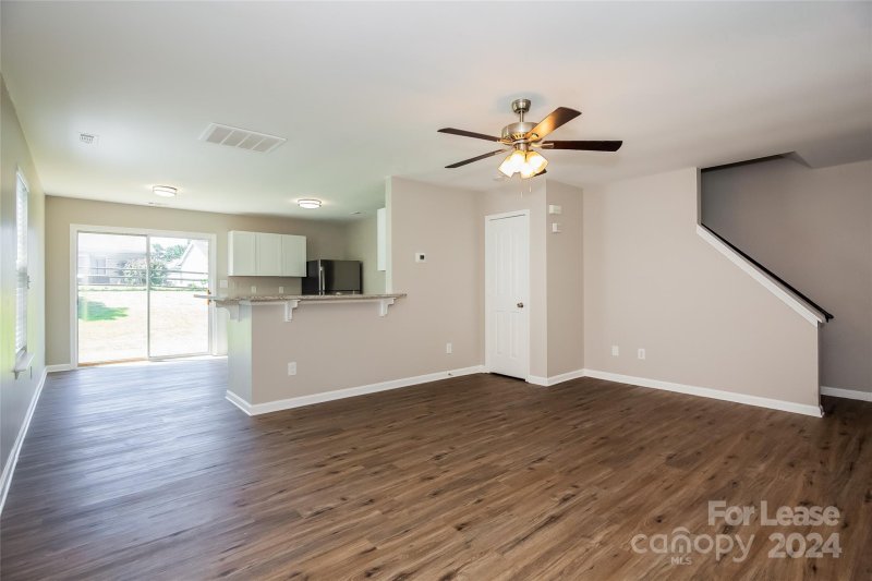 Property image 2 at 11221 Northwoods Forest Drive, Charlotte, NC 28214