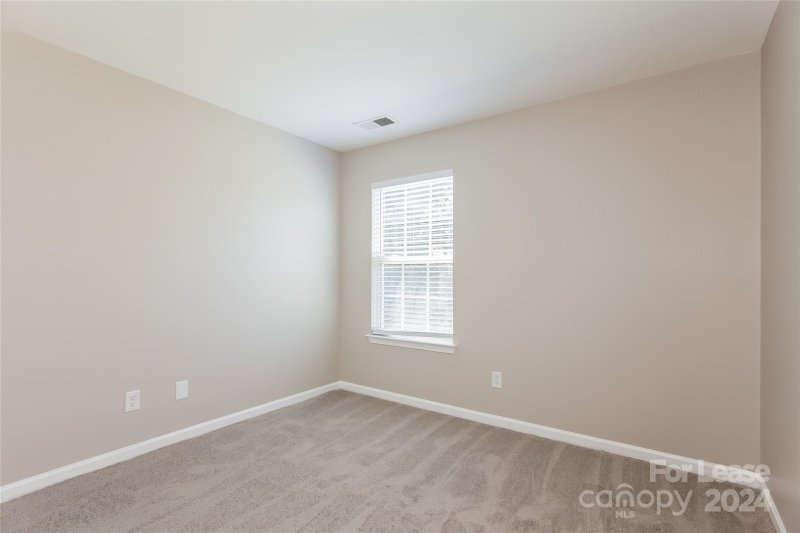 Property image 5 at 11221 Northwoods Forest Drive, Charlotte, NC 28214