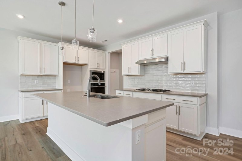 Property image 3 at 306 Ardmore Drive, Belmont, NC 28012