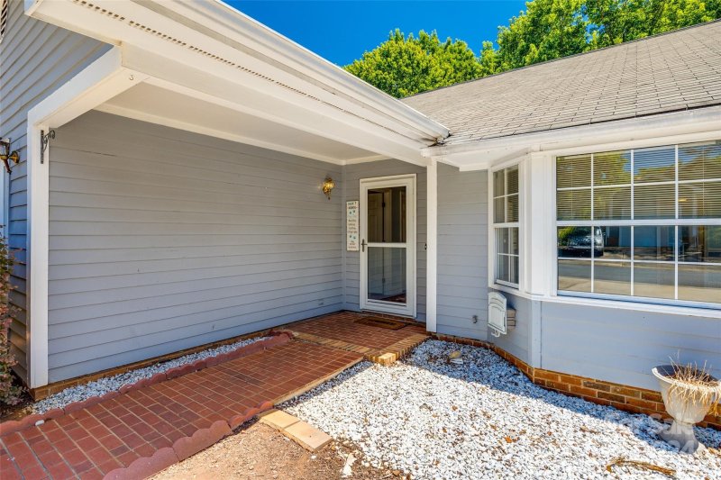 Property image 2 at 2918 Cherry Blossom Court, Fort Mill, SC 29715