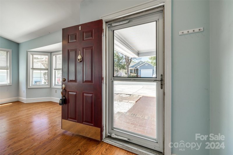 Property image 3 at 2918 Cherry Blossom Court, Fort Mill, SC 29715