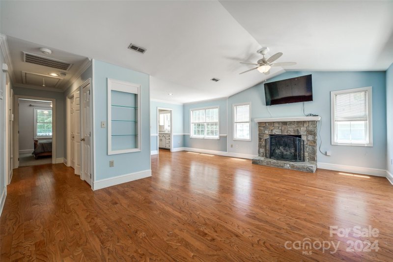 Property image 4 at 2918 Cherry Blossom Court, Fort Mill, SC 29715