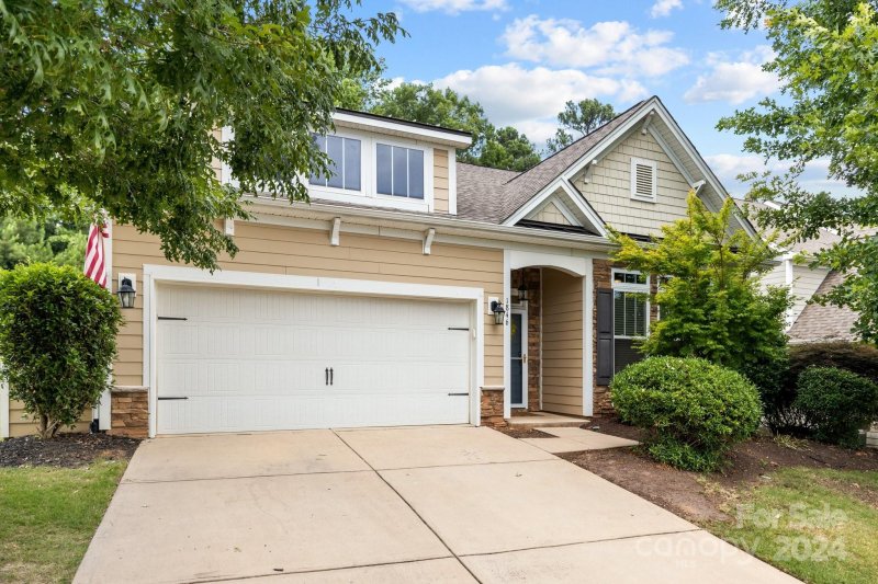 Property image 2 at 1846 Larkspur Way, Tega Cay, SC 29708