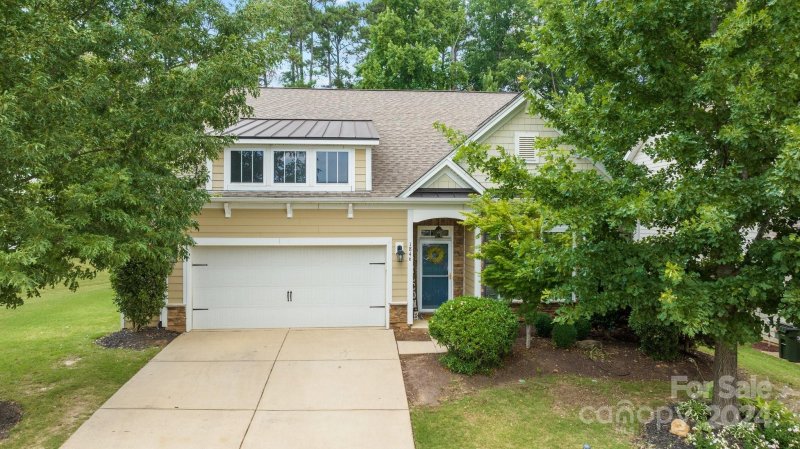 Property image 4 at 1846 Larkspur Way, Tega Cay, SC 29708