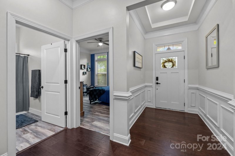 Property image 5 at 1846 Larkspur Way, Tega Cay, SC 29708