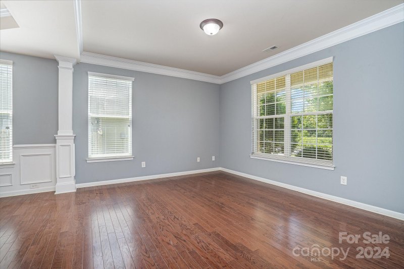 Property image 4 at 1715 Hoosac Drive, Waxhaw, NC 28173