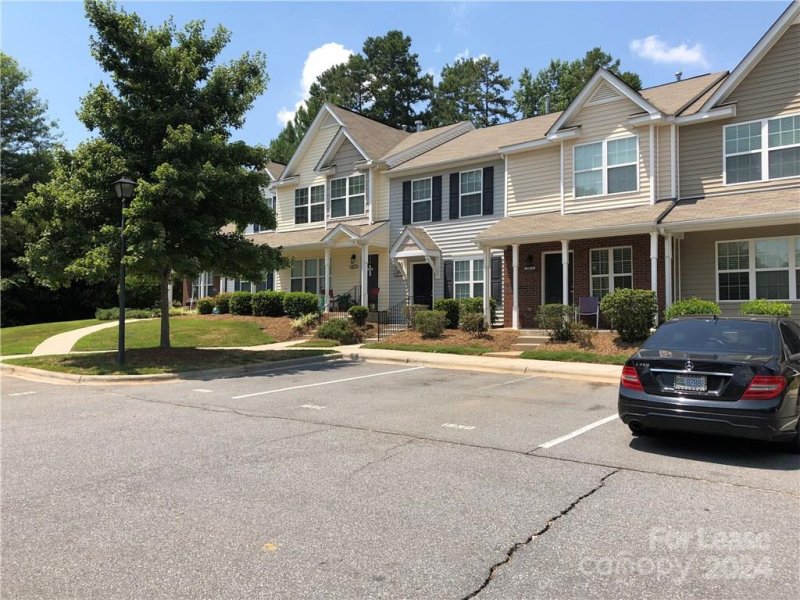 Property image 3 at 150 Limerick Road, Mooresville, NC 28115