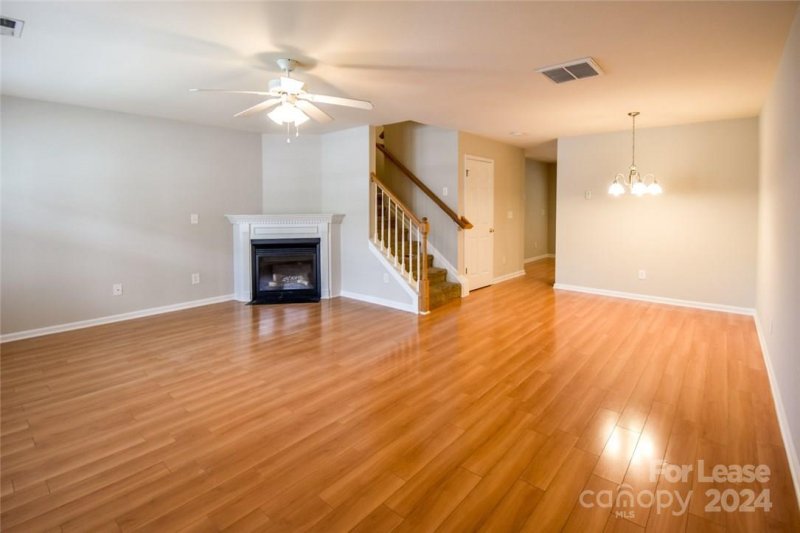 Property image 5 at 150 Limerick Road, Mooresville, NC 28115