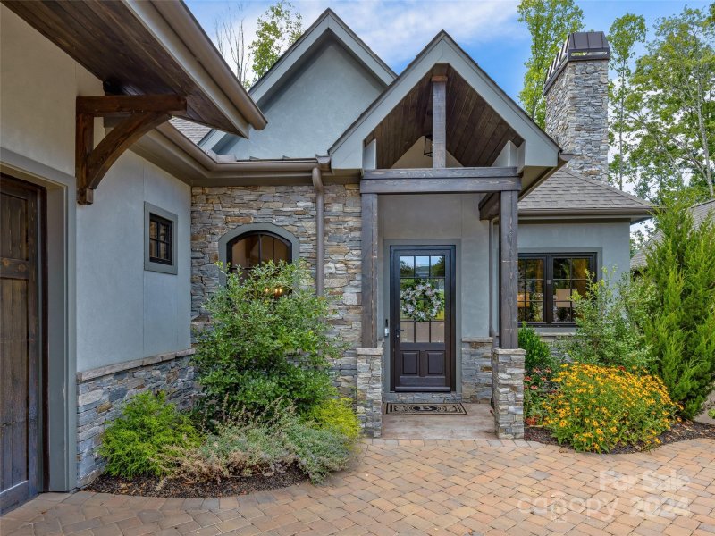 Property image 2 at 16 Haverhill Way, Arden, NC 28704