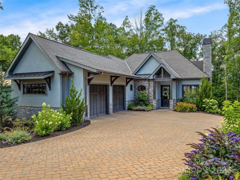 Property image 3 at 16 Haverhill Way, Arden, NC 28704