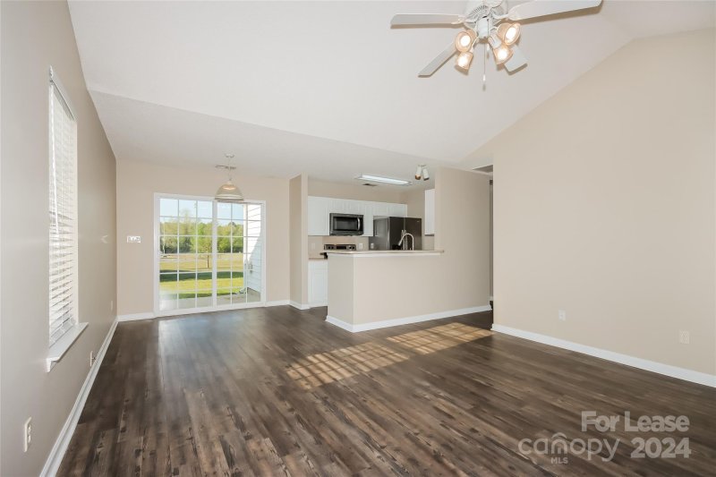 Property image 3 at 2170 Wexford Way, Statesville, NC 28625