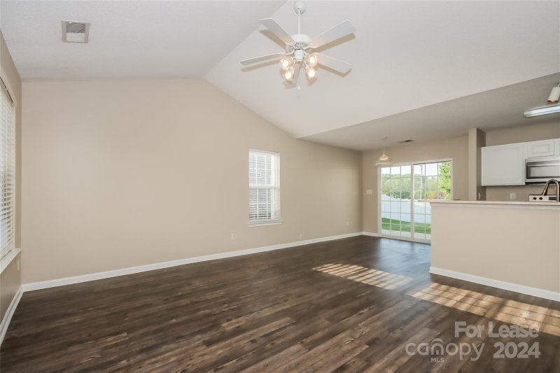 Property image 4 at 2170 Wexford Way, Statesville, NC 28625