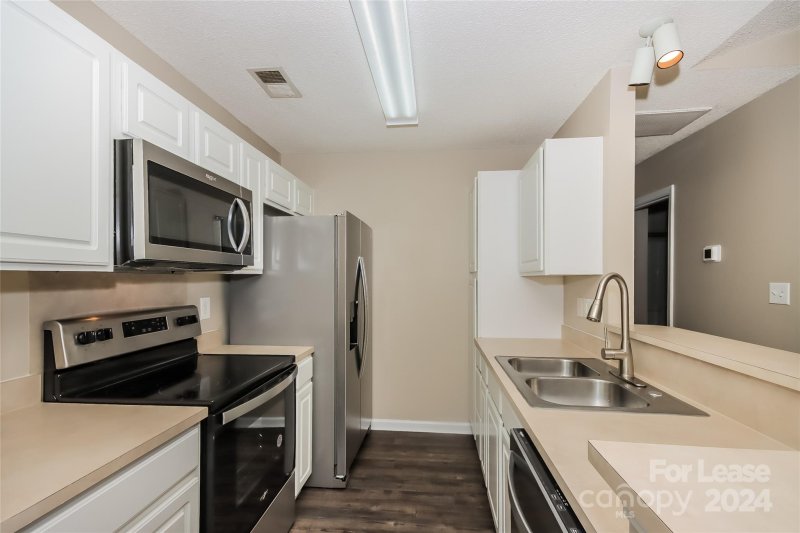 Property image 5 at 2170 Wexford Way, Statesville, NC 28625