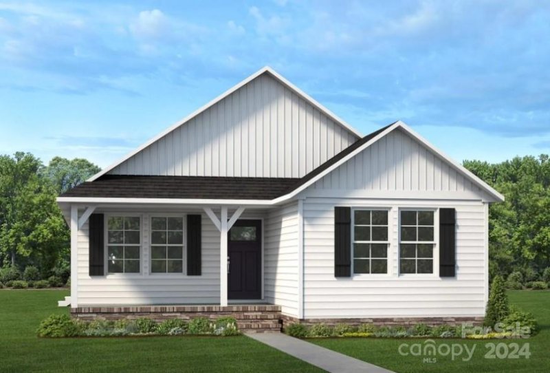 2108 Island View Lane