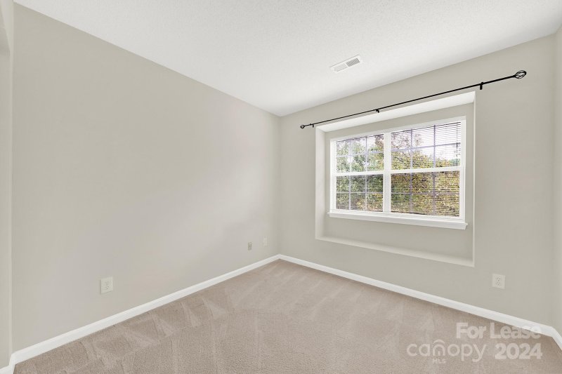 Property image 2 at 9009 Four Mile Creek Road, Charlotte, NC 28277