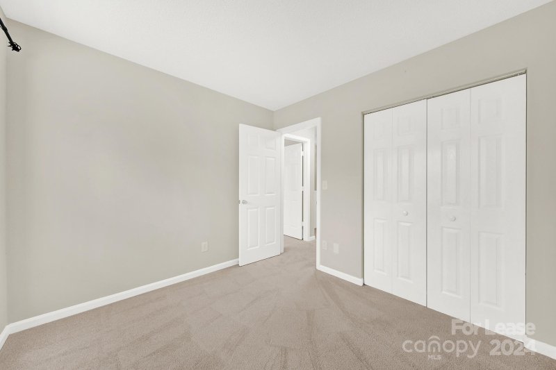 Property image 3 at 9009 Four Mile Creek Road, Charlotte, NC 28277