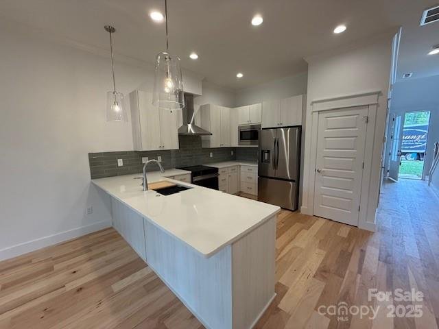 Property image 2 of 163 Collin Place in Villas at Pinecroft, Asheville, NC 28804