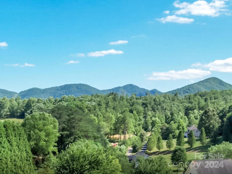 Property image 2 at 60 Sherry Lane, Leicester, NC 28748