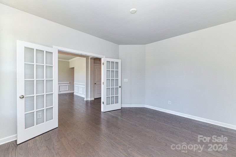 Property image 5 at 17539 Shearer Road, Davidson, NC 28036