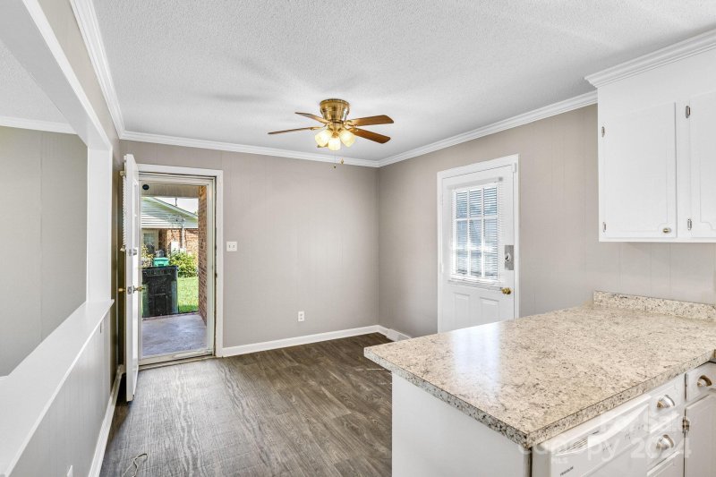 Property image 4 at 3769 Branding Iron Drive, Gastonia, NC 28052