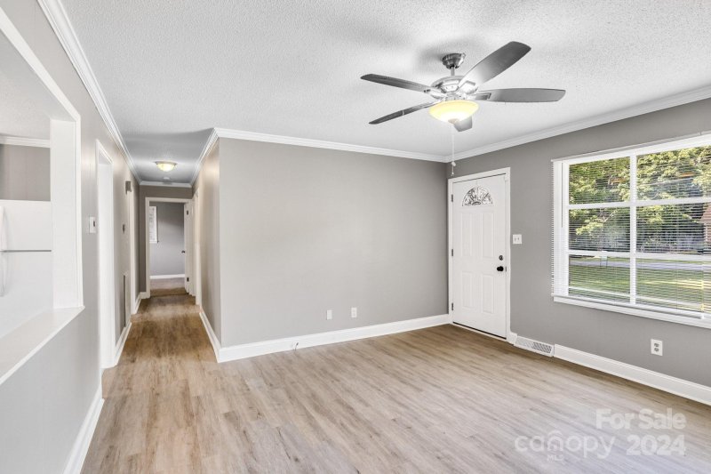 Property image 5 at 3769 Branding Iron Drive, Gastonia, NC 28052