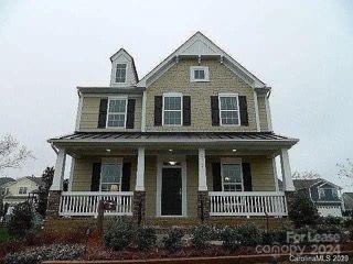 10315 Royal Winchester Drive