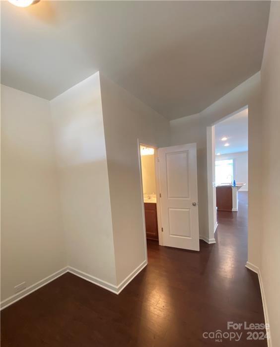 Property image 2 at 13438 Savannah Point Drive, Charlotte, NC 28273