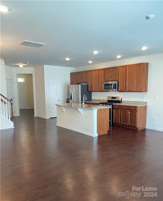 Property image 3 at 13438 Savannah Point Drive, Charlotte, NC 28273