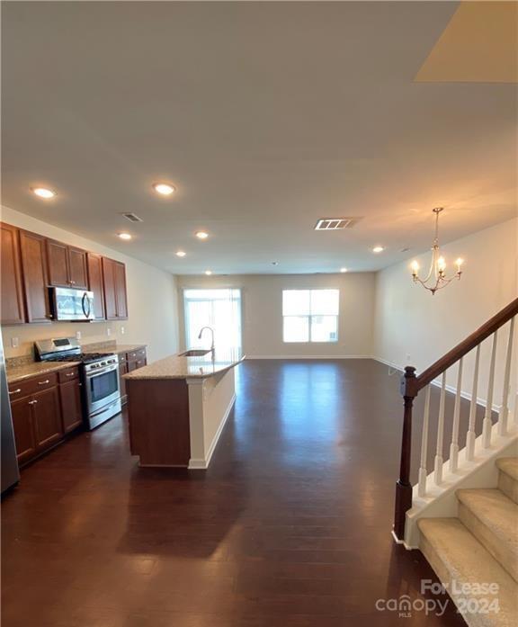 Property image 4 at 13438 Savannah Point Drive, Charlotte, NC 28273
