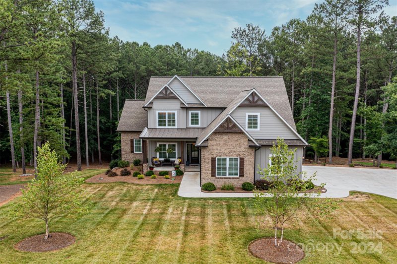 Property image 2 at 4975 Harbor View Drive, Granite Falls, NC 28630