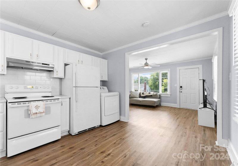 Property image 5 at 418 Park Avenue, Gastonia, NC 28054