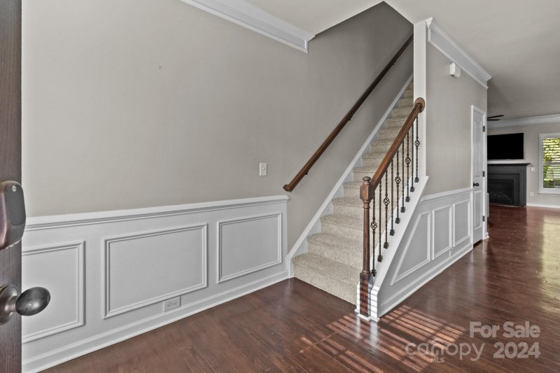 Property image 2 at 120 Carolinian Drive, Statesville, NC 28677