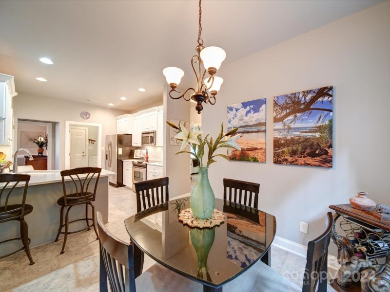 Property image 5 at 2100 Brookberry Lane, Gastonia, NC 28056